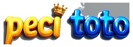 peci toto