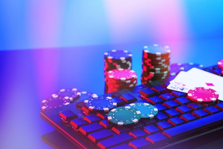Aplikasi mobile peci toto menampilkan permainan slot Aviator dan Sweet Bonanza