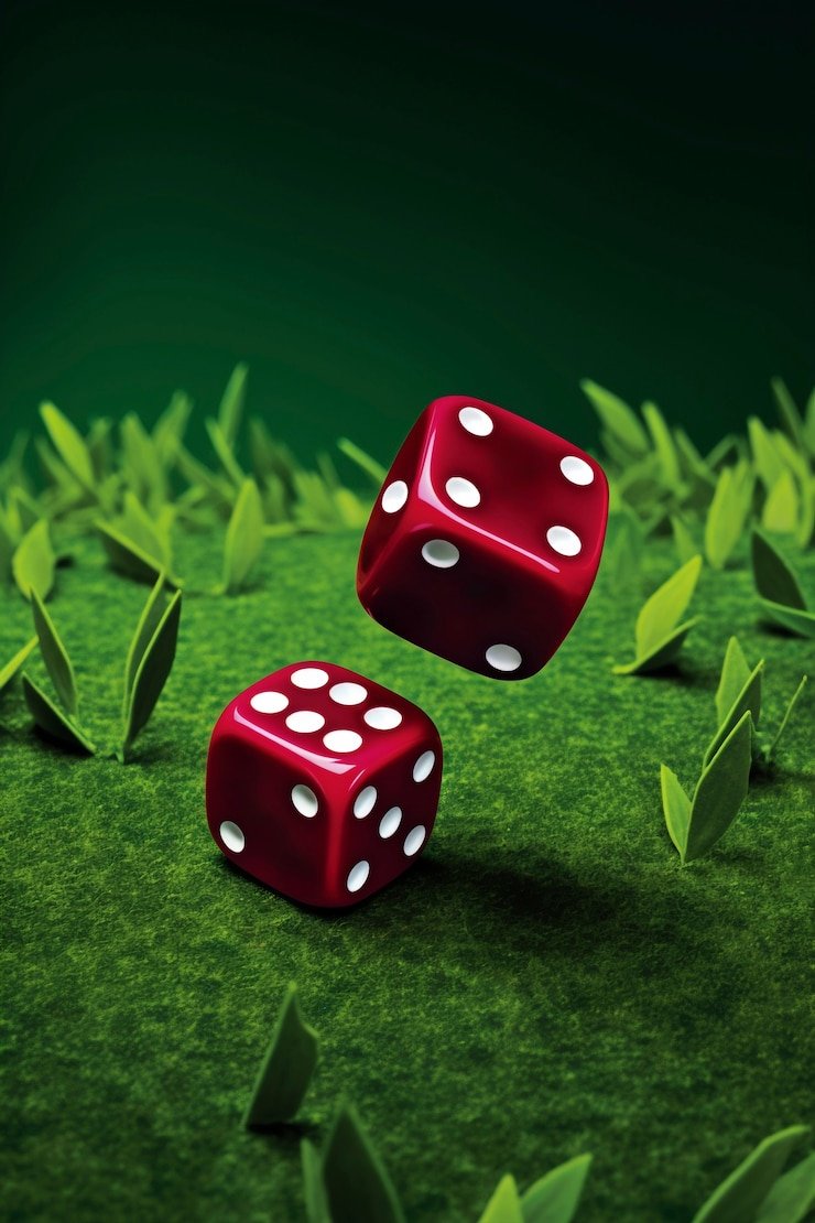 koleksi Mesin Arcade peci toto