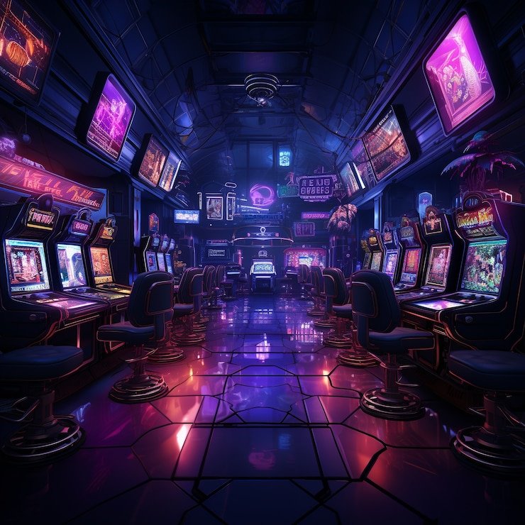 peci toto featured game showcase
